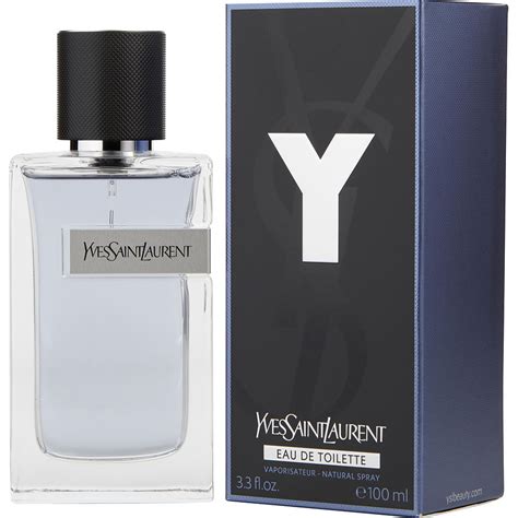 ysl cologne jcpenney|Yves Saint Laurent Cologne Closeouts for Clearance .